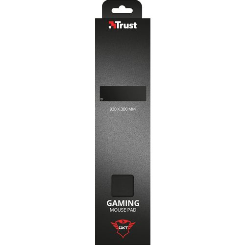 Trust GXT758 podloga miš XXL Gaming Mouse Pad XXL slika 1