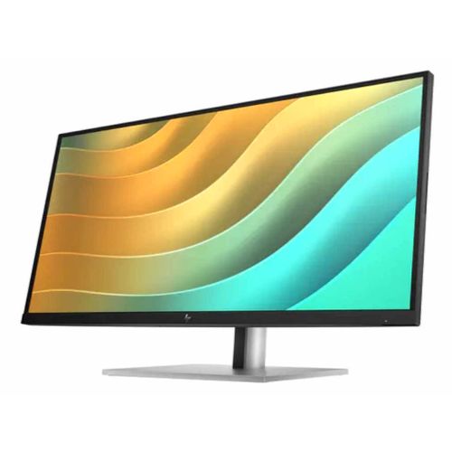 HP E27u Monitor 27" 6N4D3E9#ABB slika 3