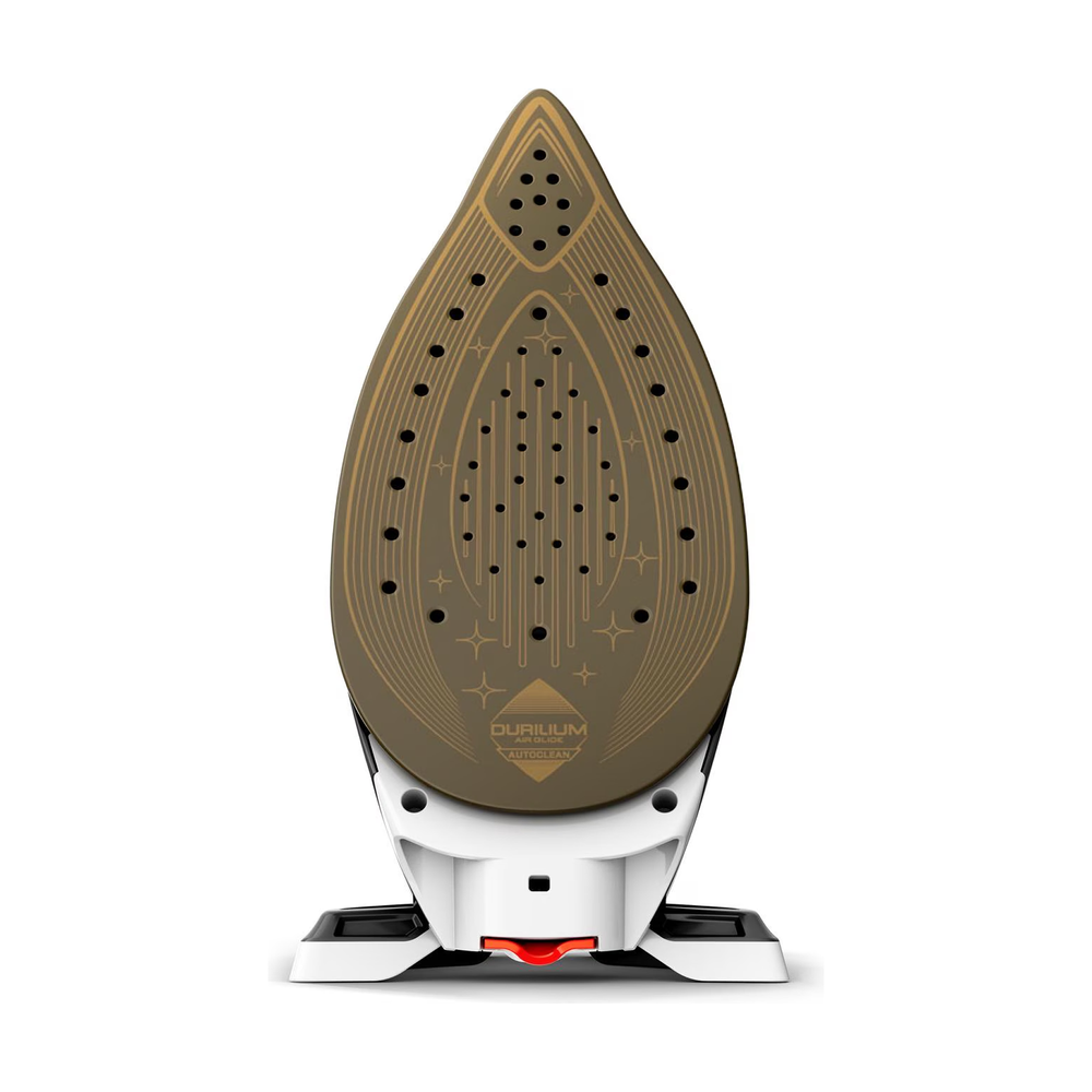Tefal Parna stanica SV8130E0 Pro Express 6.5 bara slika 6