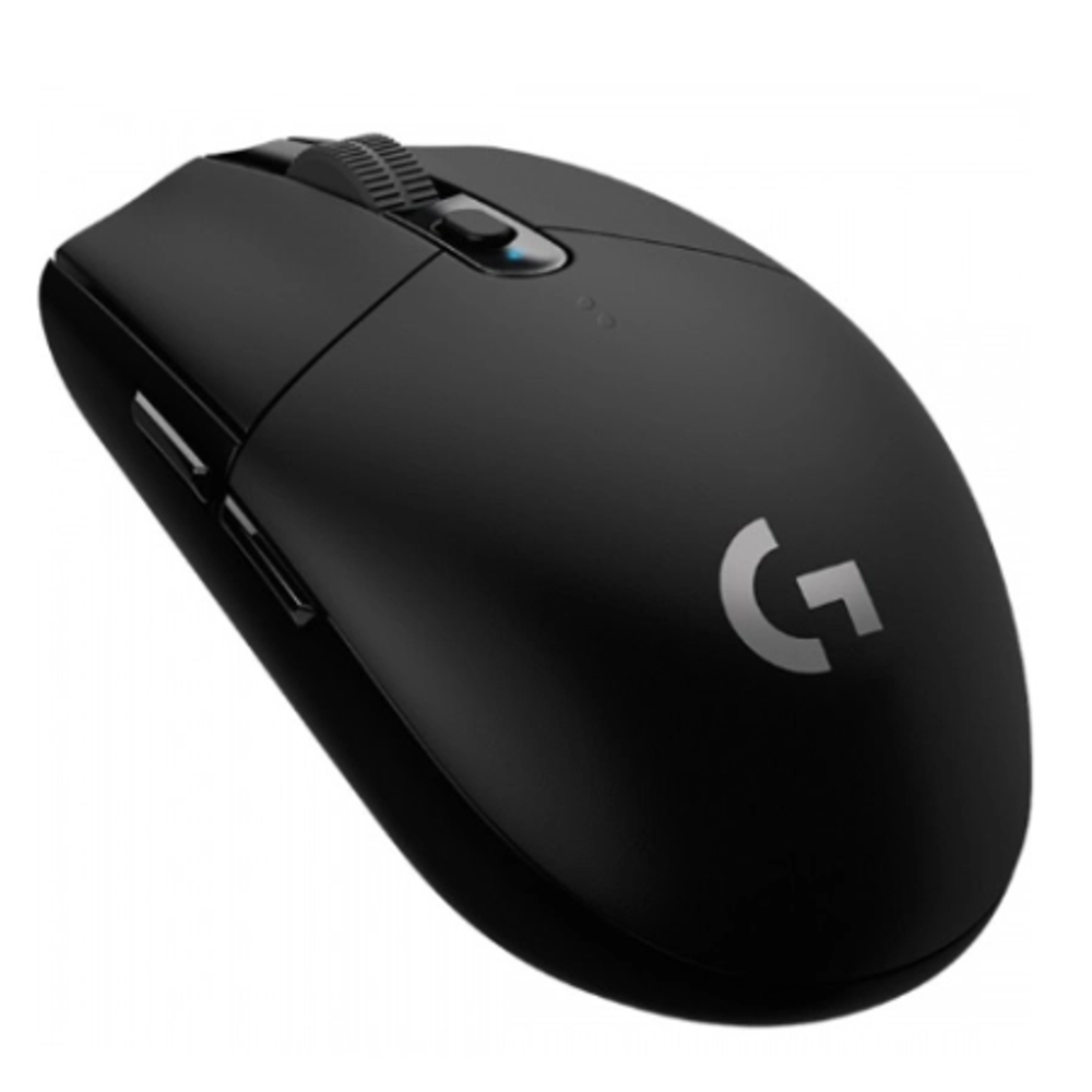 Logitech Gaming Miš G305 LightSpeed Wireless slika 4