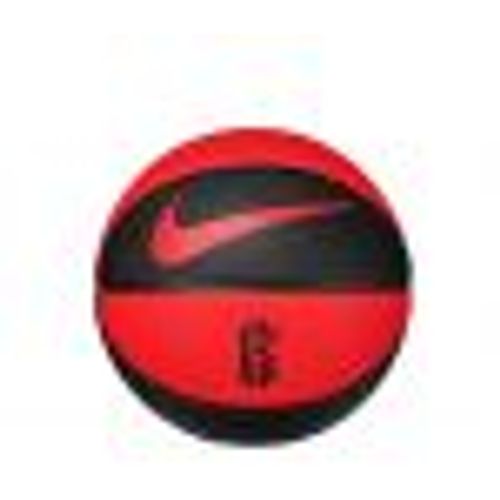 Nike Kyrie Crossover 8P košarkaška lopta N1003037074 slika 6