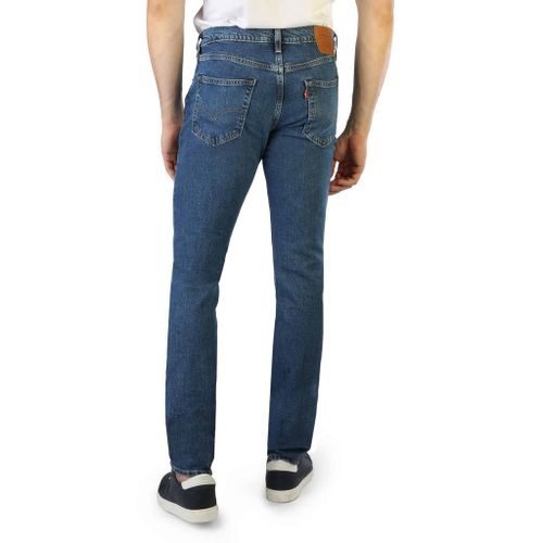 Levis 511 Slim Jeans za Muškarce slika 2