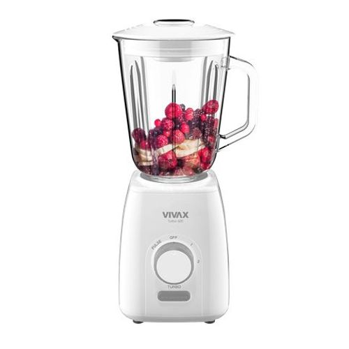 Vivax BL-600G Blender, 600 W slika 2