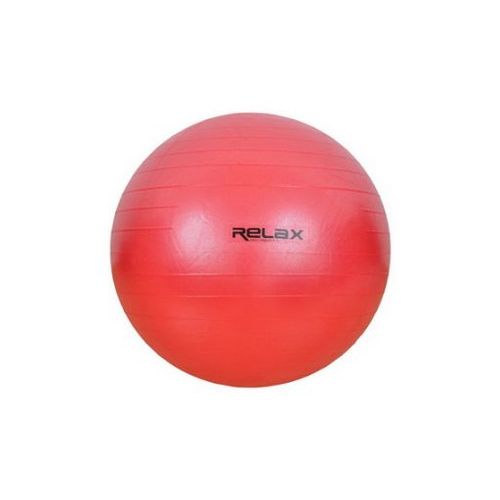 RING Pilates lopta 55cm - RX PIL55 slika 1