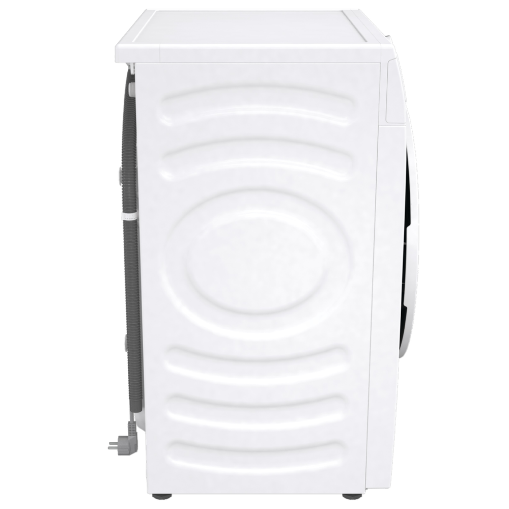 Gorenje Mašina za veš/sušilica - W3D2A854ADS slika 4