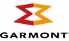 Garmont logo