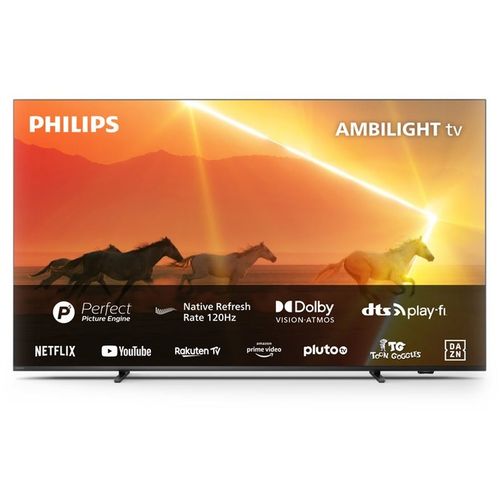 Philips 55''PML9008 4K Smart TV slika 1