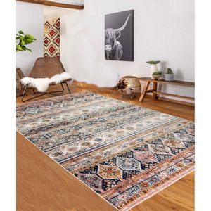 Oyo Concept Tepih 80x150 Bohemian Mackenzie