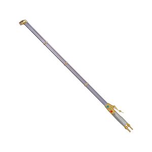 iWeld Brusilice