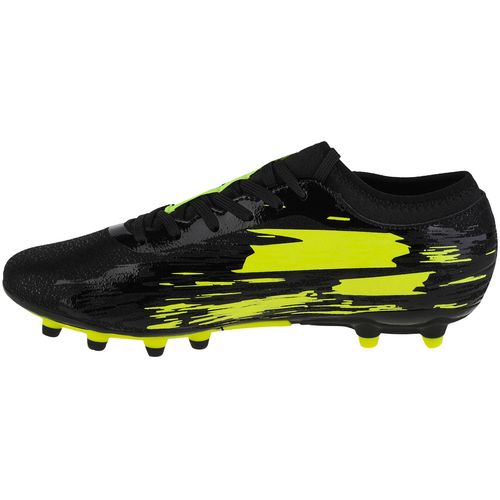 Joma Super Copa 2201 FG muške kopačke SUPW2201FG slika 2