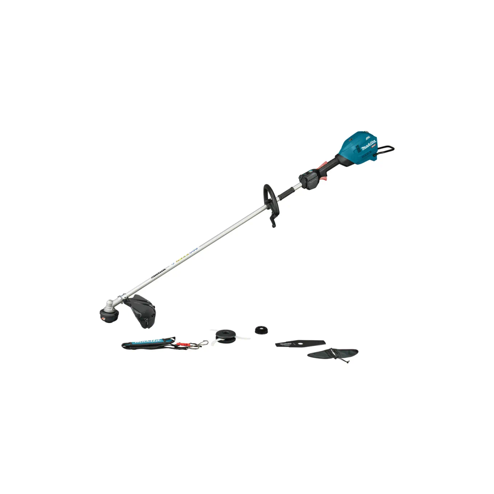 XGT Makita 40V - Akumulatorski trimer za travu UR007GZ01 slika 1