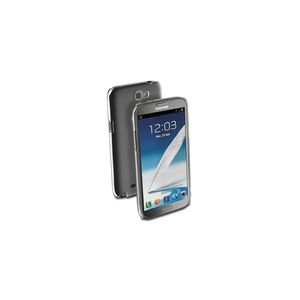 Torbica Cellular Line INVISIBLE za Samsung NOTE 2