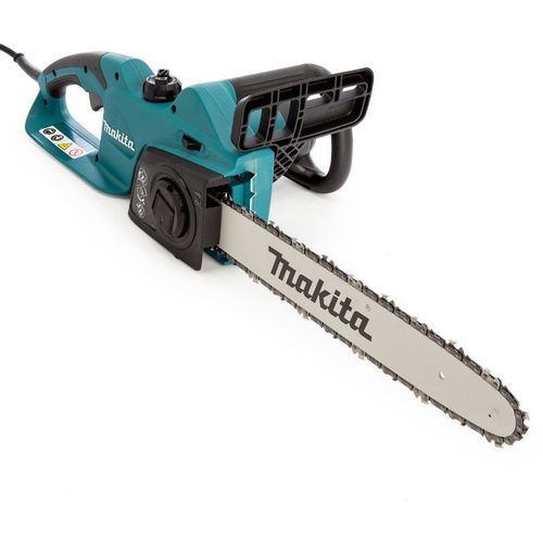 Makita električna pila UC4041 A/2021 1800W 40CM slika 2