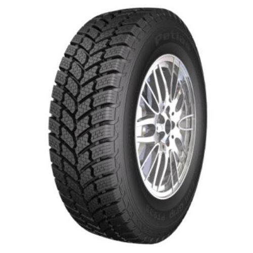 Petlas 215/65R16C 109R FULLGRIP PT935 slika 2