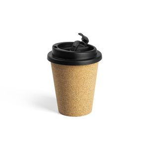 AMERICANO,termos 350ml