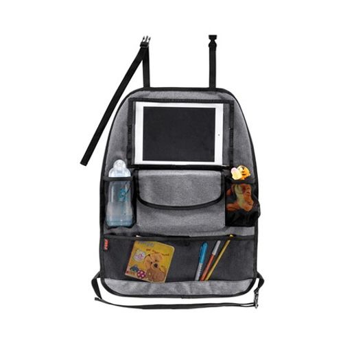 Reer TravelKid organizer za auto slika 4