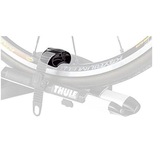 Thule Road bike Adapter 9772 slika 1