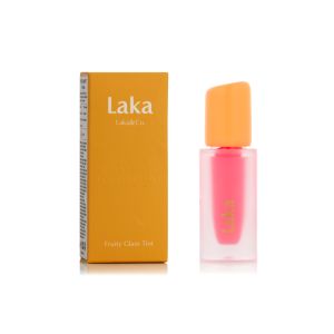 Laka Fruity Glam Tint (119 Dreaming) 4,5 g