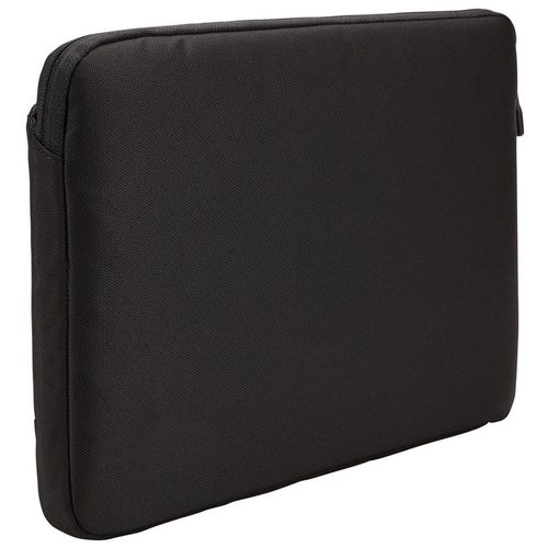 THULE - Subterra 13” Macbook Sleeve - torba za MacBook slika 2