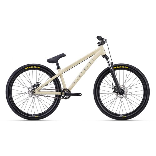 CTM DIRTKING 12" slika 1