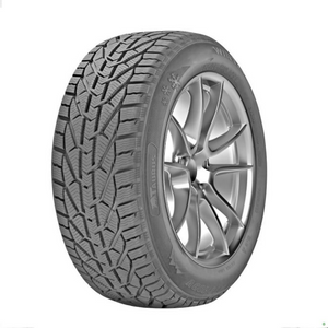 Taurus 225/50R17 98V WINTER zim    