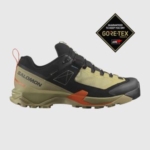 Muške Tenisice Salomon X Ultra Alpine Gtx