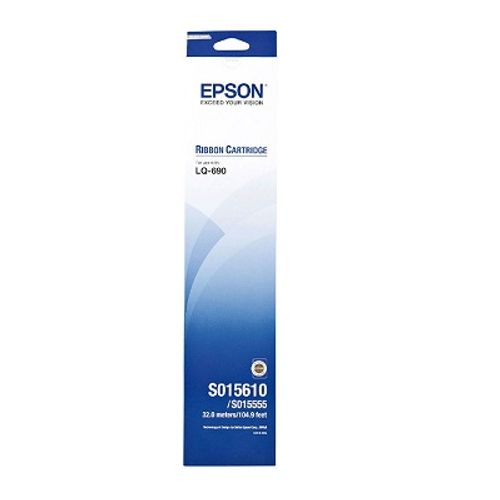 EPSON Ribon (S015610) slika 1