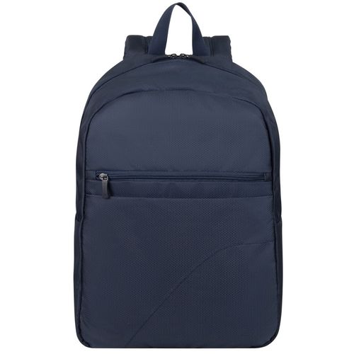 Ruksak RivaCase 15.6" Komodo 8065 Dark Blue laptop backpack slika 1