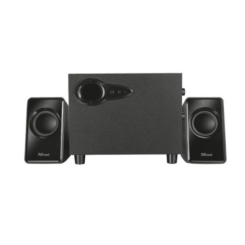 Trust AVORA 2.1 SPEAKER SET 18W (20442) slika 3