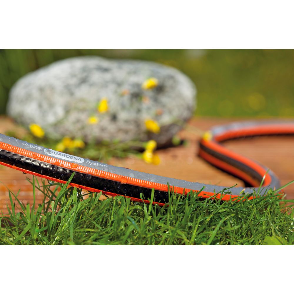 GARDENA Crijevo Flex 1/2 50m slika 2