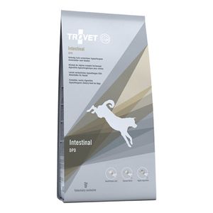 Trovet Intestinal Dog 10 kg