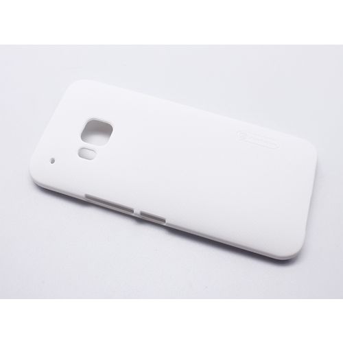 Torbica Nillkin Scrub za HTC One/M9 bela slika 1