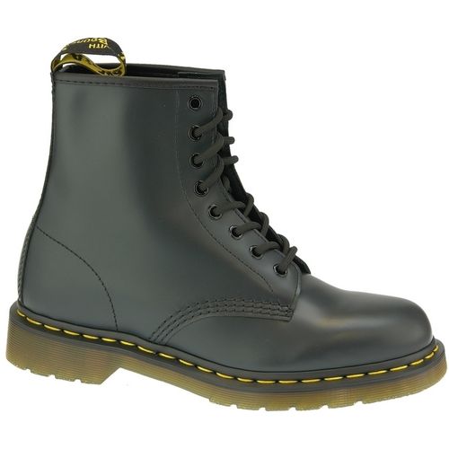 Unisex čizme Dr.Martens 10072410 slika 1