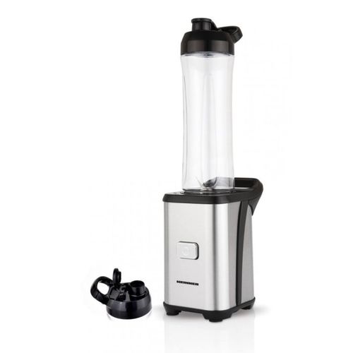 Heinner HSB-350SS Sportski blender slika 1