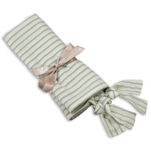 Magic Baby dekica Nika Muslin 90x100 cm - više boja