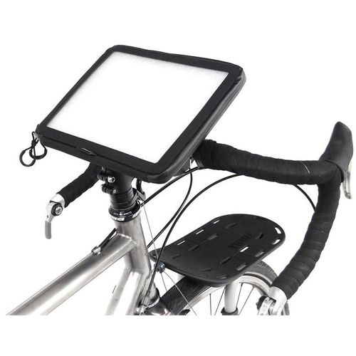 Thule Pack ’n Pedal navlaka za iPad/kartu za upravljač bicikla slika 10