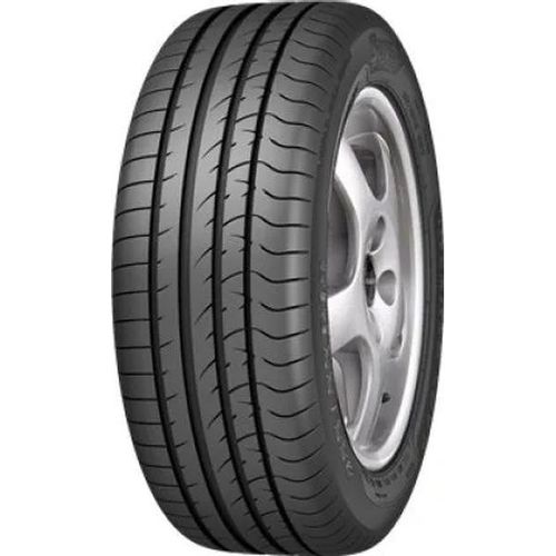 215/55R18 99V SAVA Intensa SUV 2 XL FP slika 1