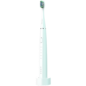 AENO SMART Sonic Electric Toothbrush DB1S