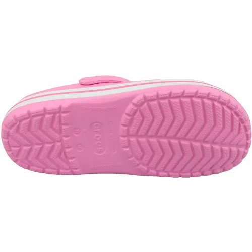 Ženske natikače Crocs crocband 11016-62p slika 16