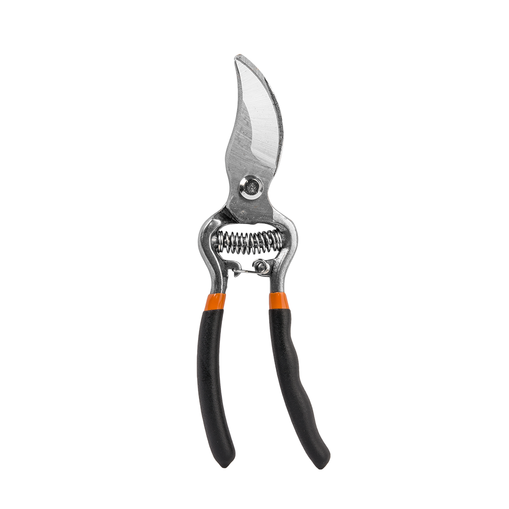 BRADAS ŠKARE RUČNE 220MM slika 1