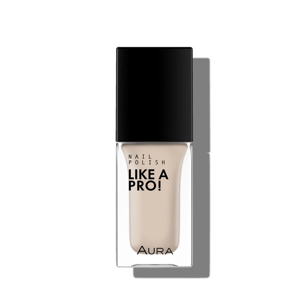 Aura Like a Pro Lak za nokte 159  slika 1