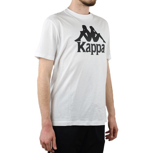 Kappa caspar t-shirt 303910-11-0601 slika 2