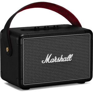 Marshall Bluetooth zvučnik Kilburn II Black