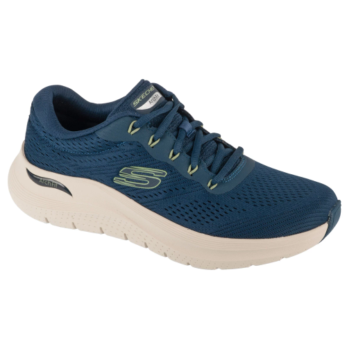 Skechers arch fit 2.0 232700-nvy slika 1