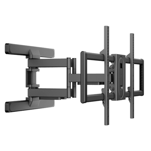 S BOX PLB 8148, Nosac slika 2