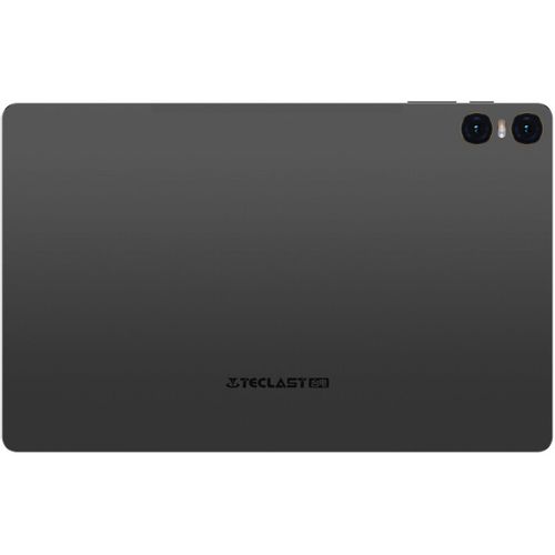 Tablet PC Teclast T40HD 10.4" (LTE)  slika 3