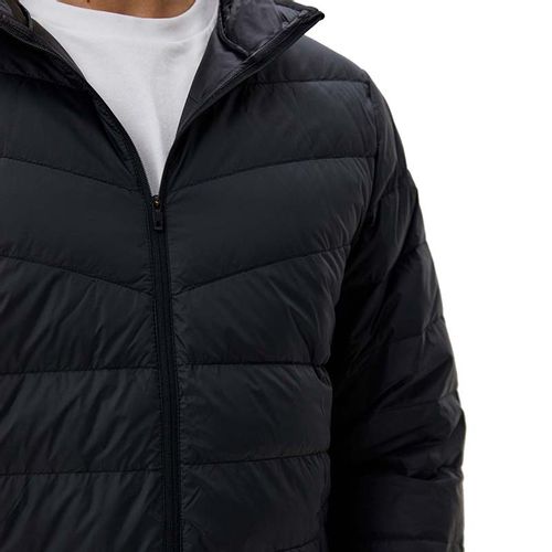 Anta Jakna Anta Down Jacket Za Muškarce slika 4