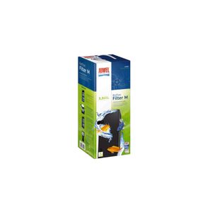 JUWEL Filter Bioflow 3.0 M