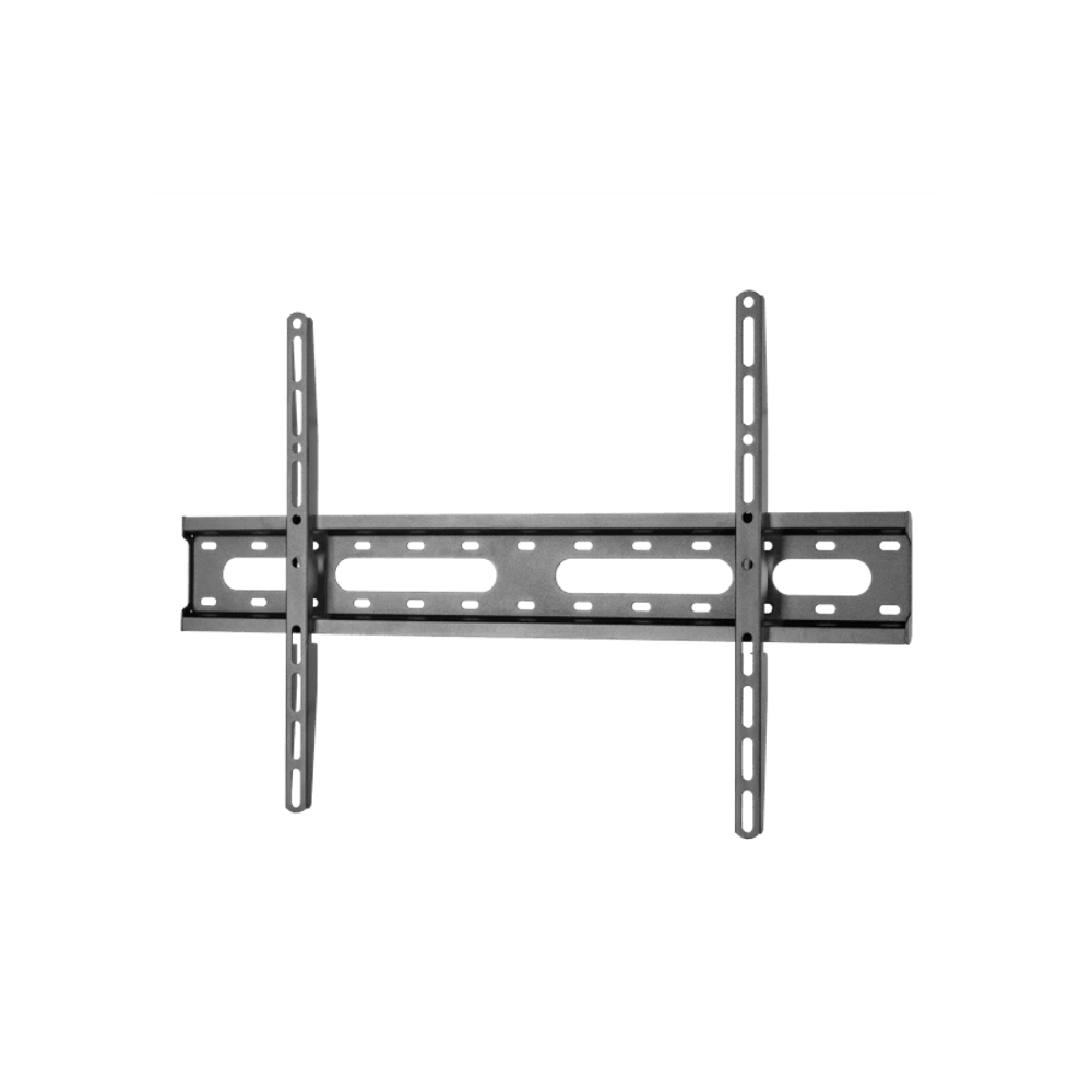 SBOX Stalak PLB-2546F-2 (37-80"/45kg/600x400) slika 1