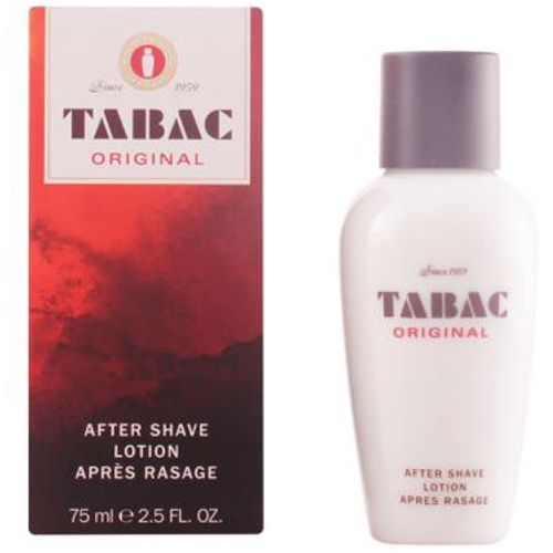 Tabac Original After Shave Lotion 75 ml (man) slika 2